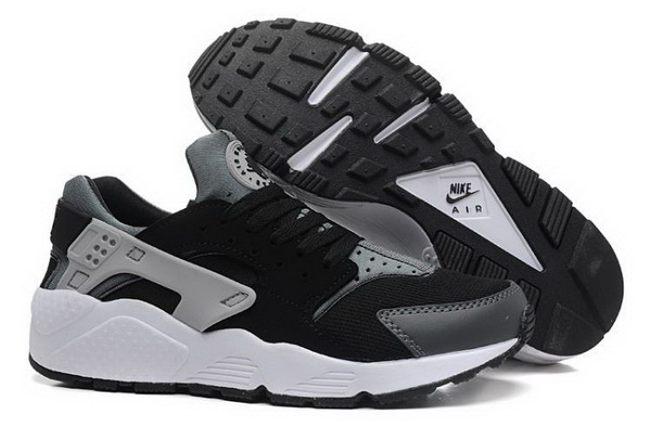 Nike Air Huarache I Men Shoes--017